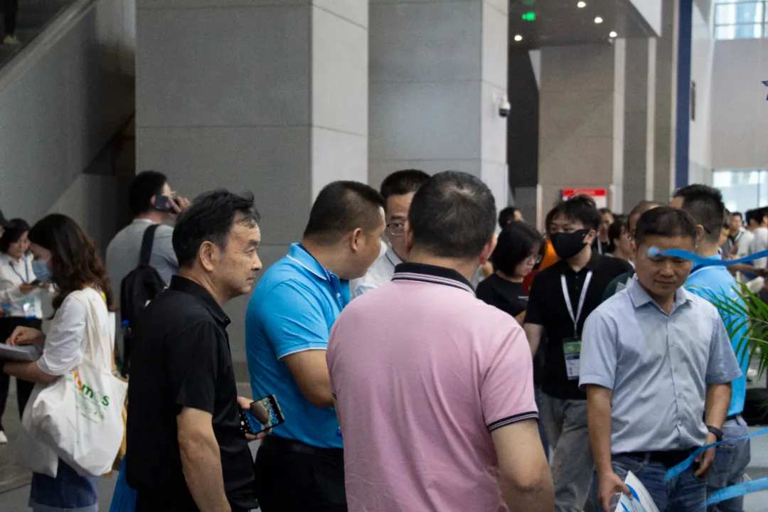 钱柜qg777(中国区)唯一官方网站